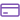 icon purple card.png?ver=7.9 - Pillow Comfort