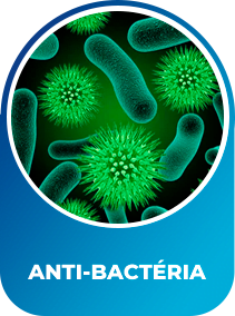 ANTI BACTERIA