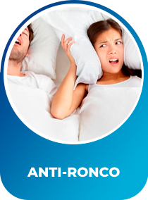 ANTI RONCO