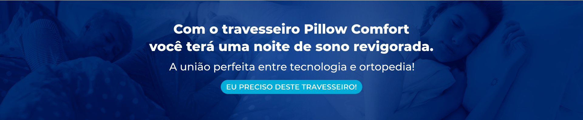 BANNER2 - Pillow Comfort