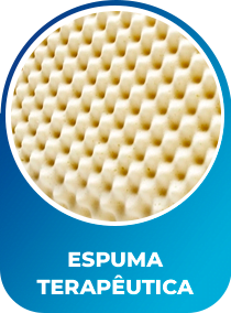 ESPUMA