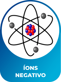 IONS