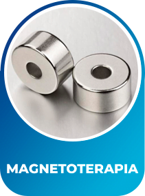 MAGNETOTERAPIA